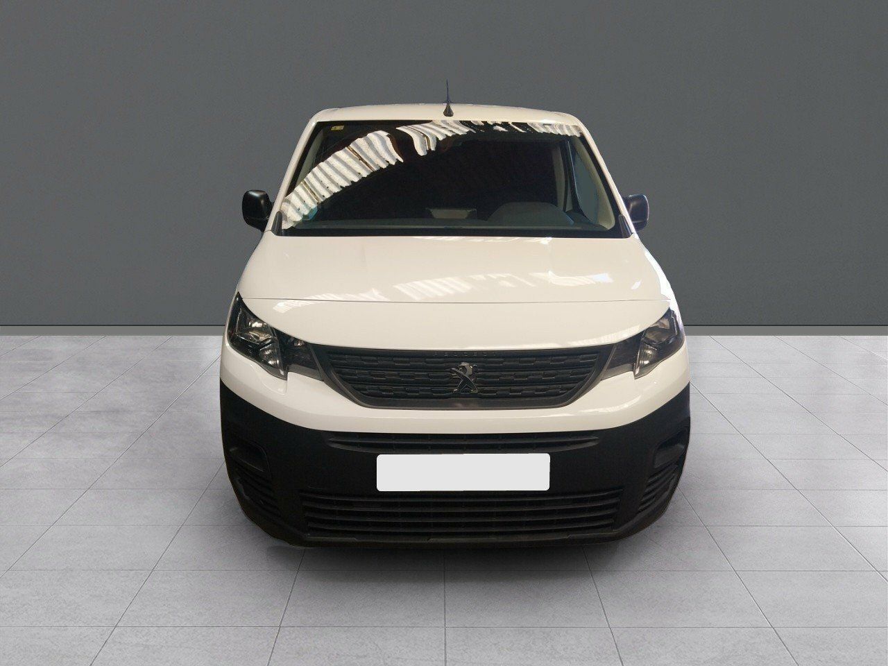 peugeot partner 2022 / foto grande (2)