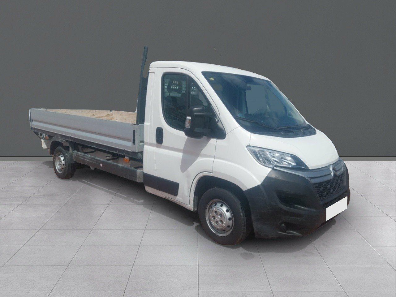 citroën jumper 2020 / foto grande (3)