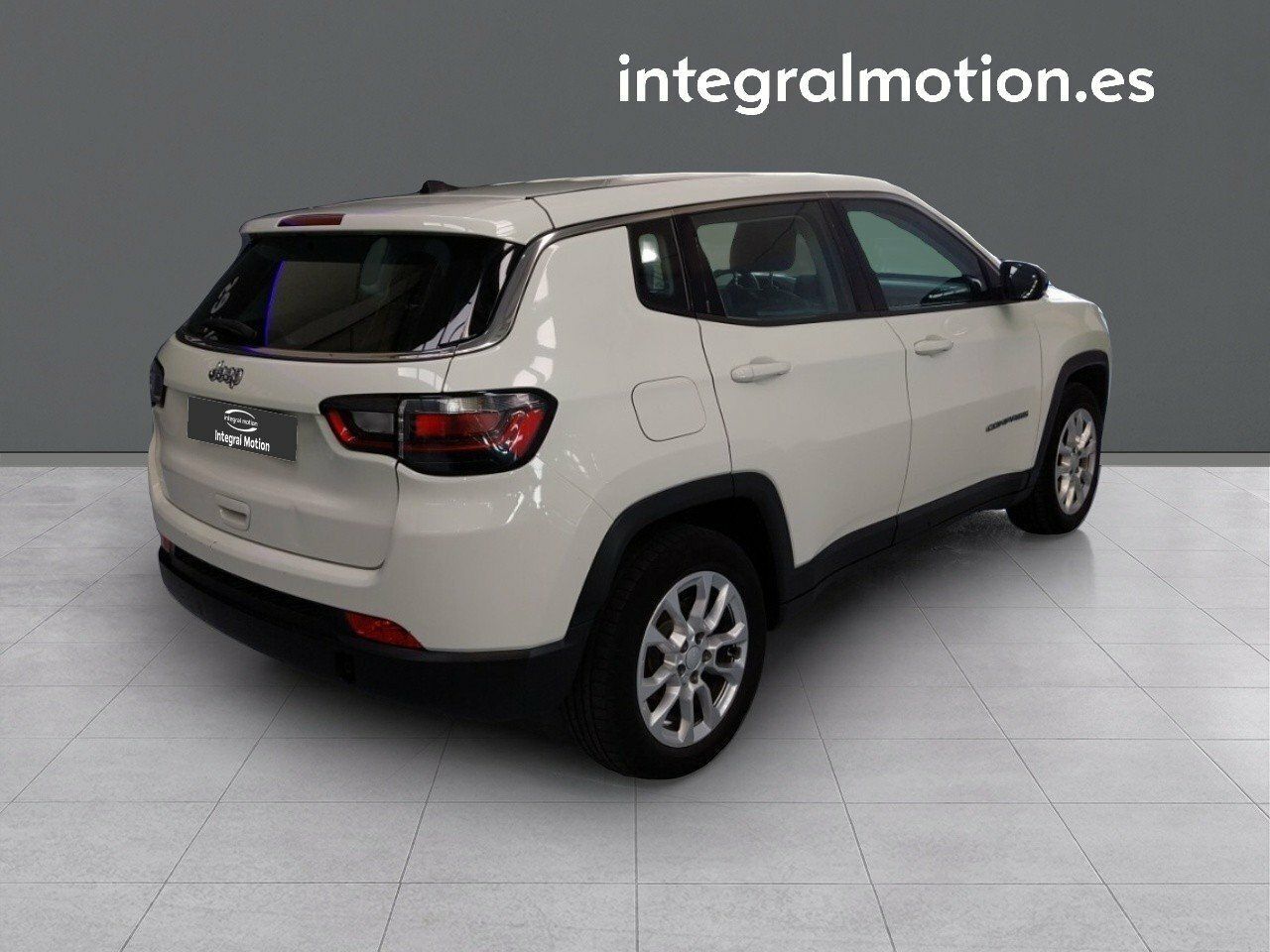 jeep compass 2022 / foto grande (3)