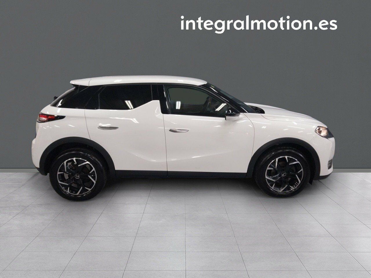 ds ds 3 2020 / foto grande (3)