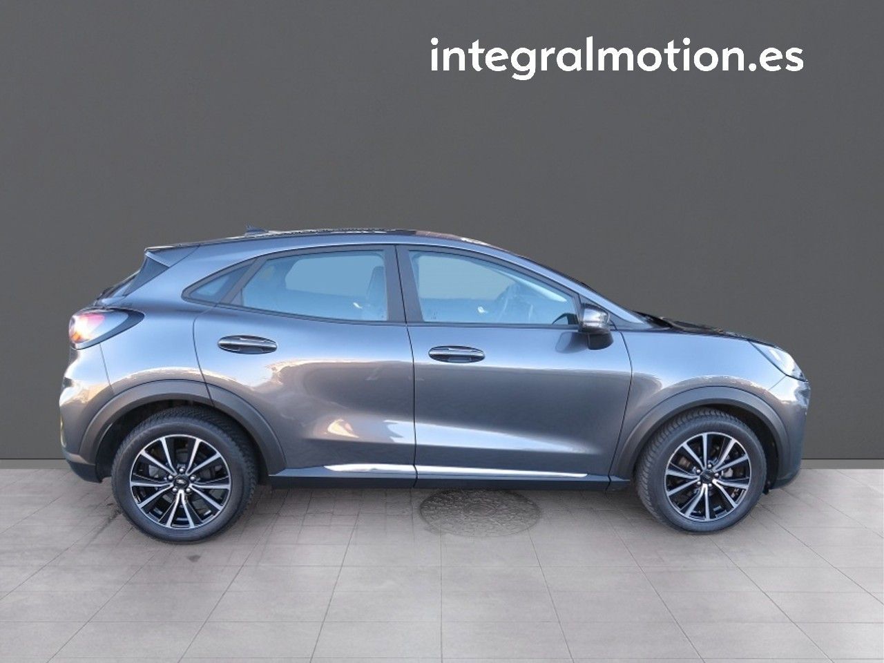 ford puma 2021 / foto grande (3)