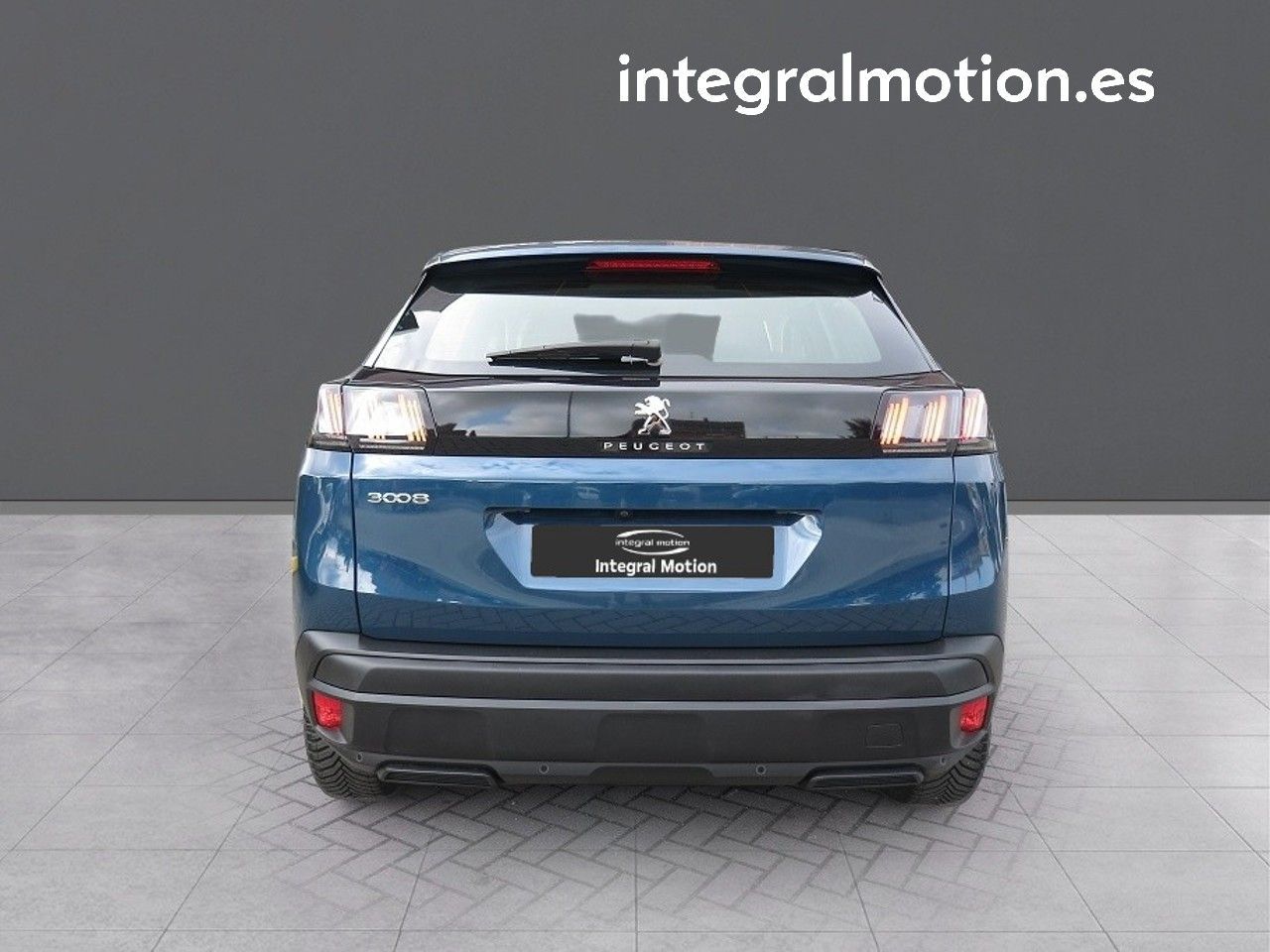 peugeot 3008 2021 / foto grande (3)