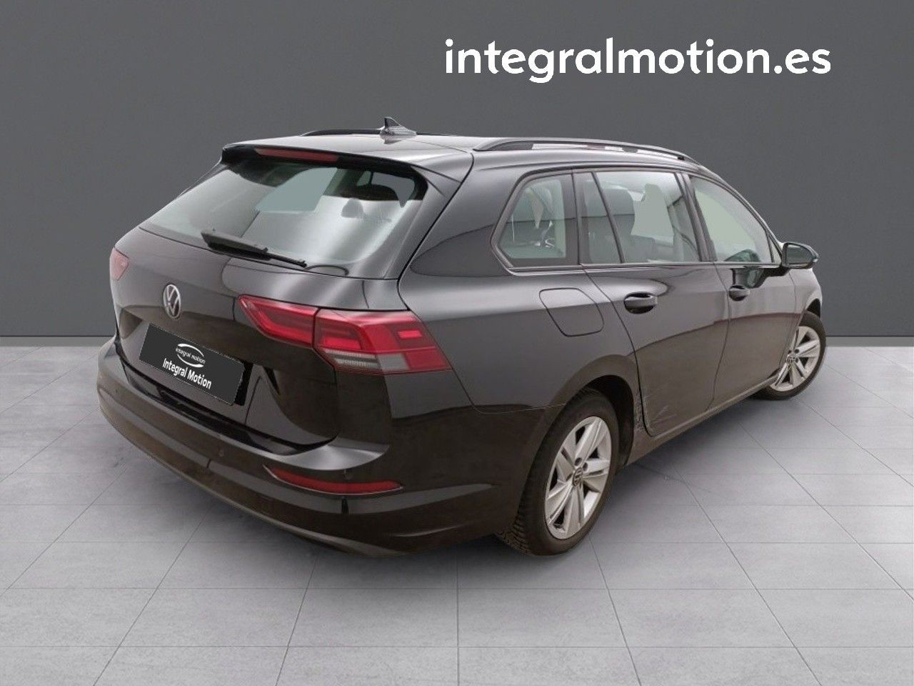 volkswagen golf 2021 /