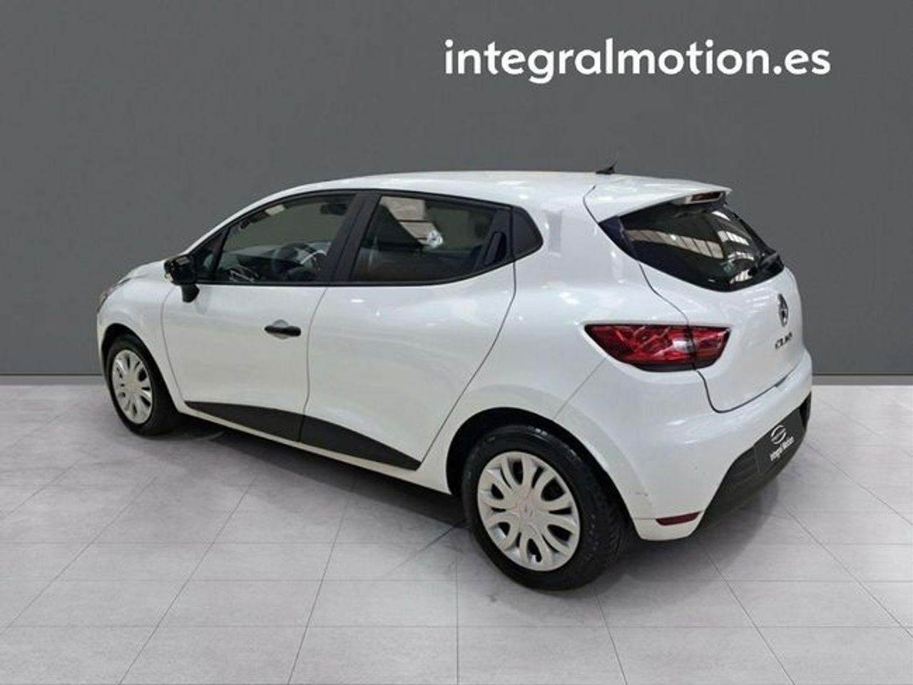 renault clio 2017 / foto grande (3)