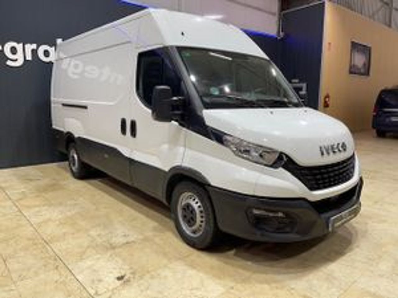 iveco daily 2021 / foto grande (3)