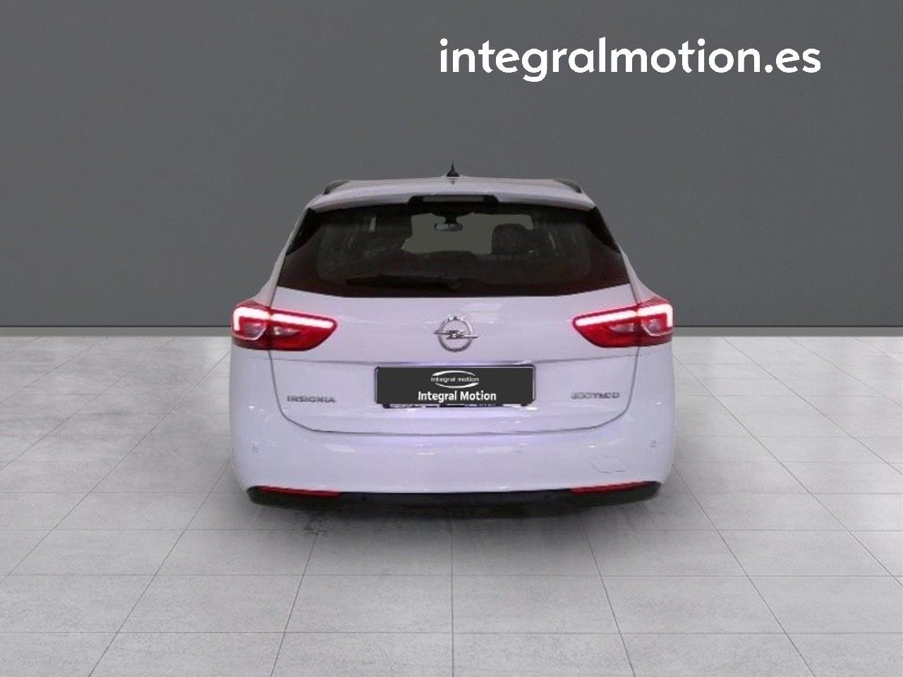 opel insignia  2019 / foto grande (3)