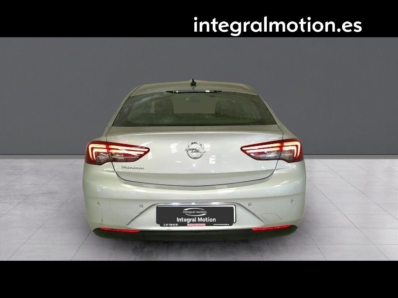 opel insignia  2021 / foto grande (3)