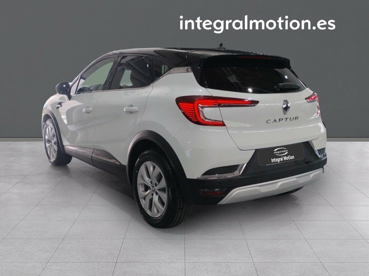 renault captur 2022 / foto grande (3)