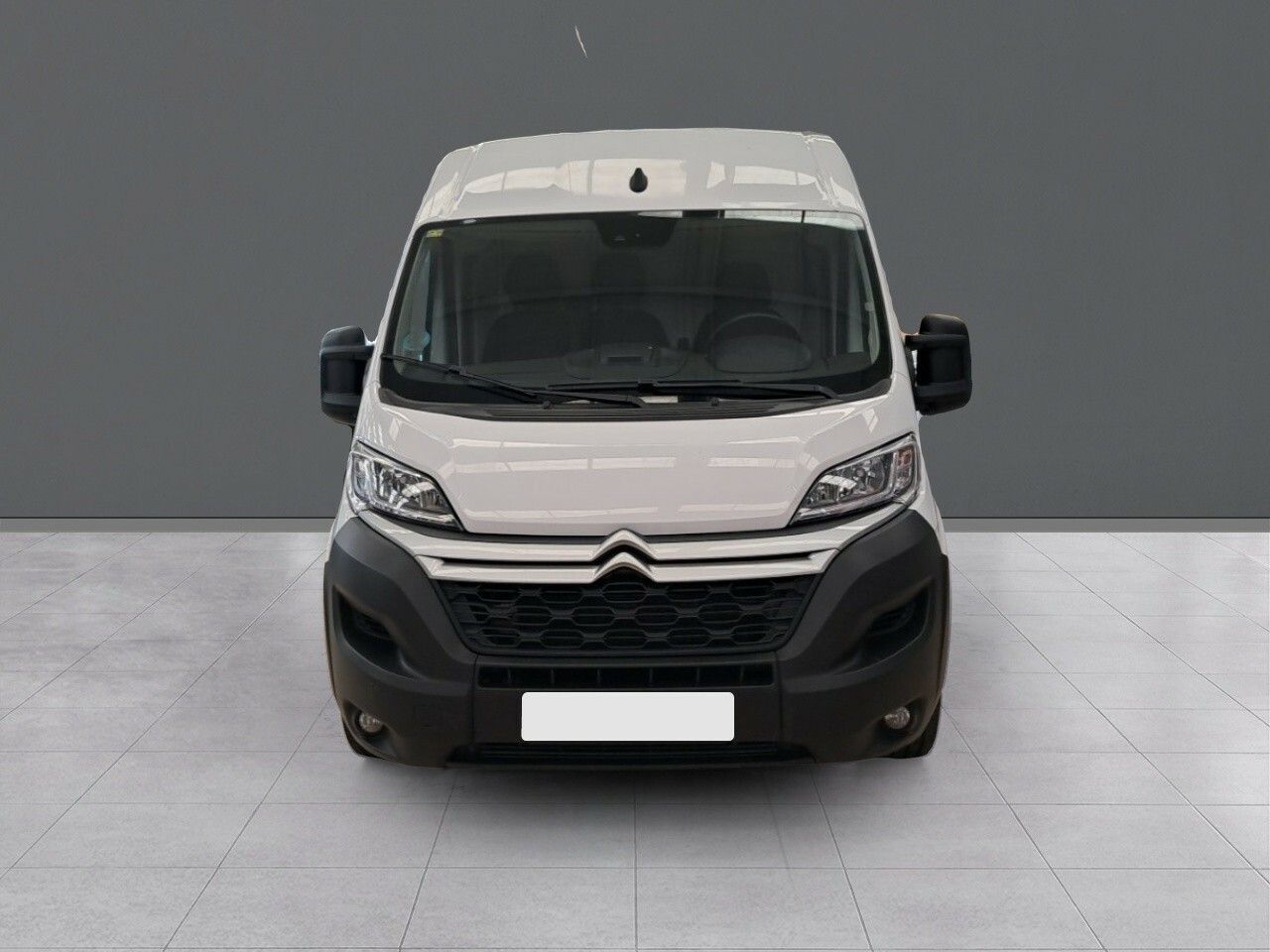 citroën jumper 2022 / foto grande (2)