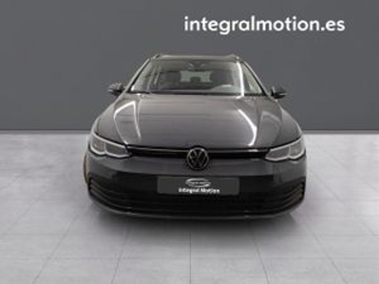 volkswagen golf 2021 /