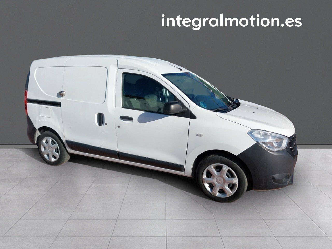 dacia dokker 2019 / foto grande (2)