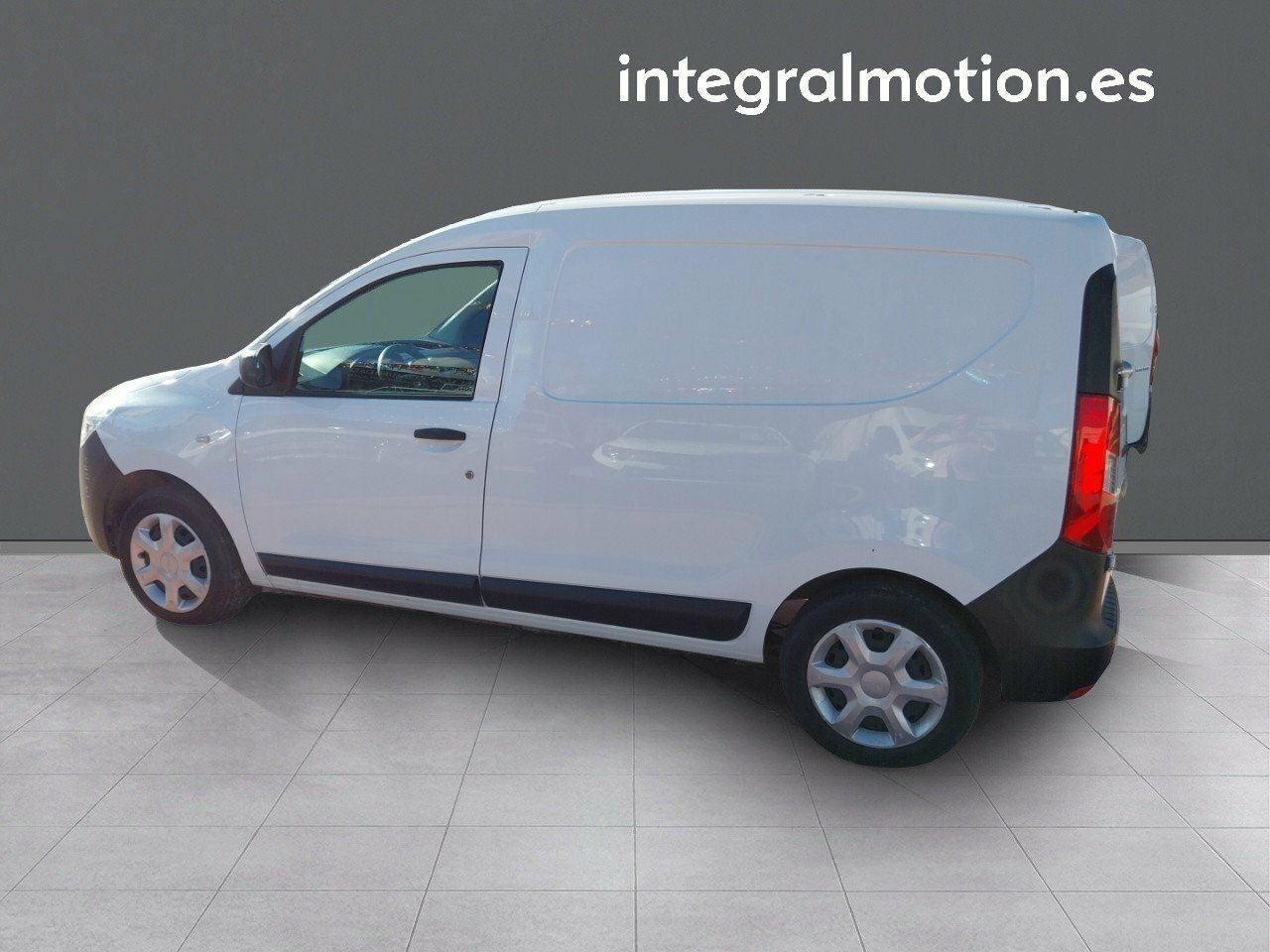 dacia dokker 2019 / foto grande (3)
