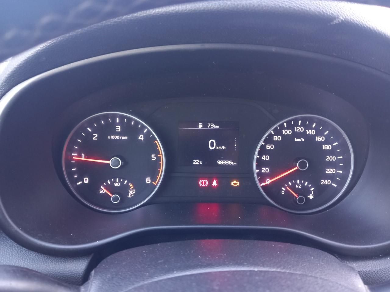 kia sportage 2020 / foto grande (3)