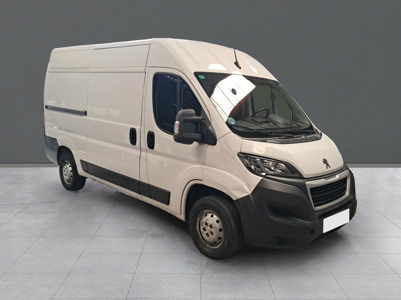 peugeot boxer 2021 / foto grande (3)