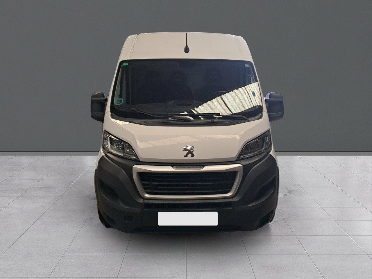 peugeot boxer 2021 / foto grande (2)