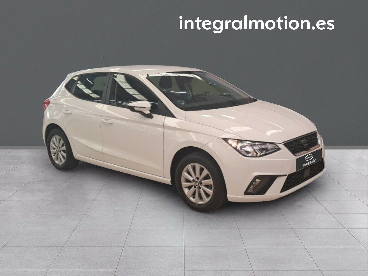 seat ibiza 2019 / foto grande (2)
