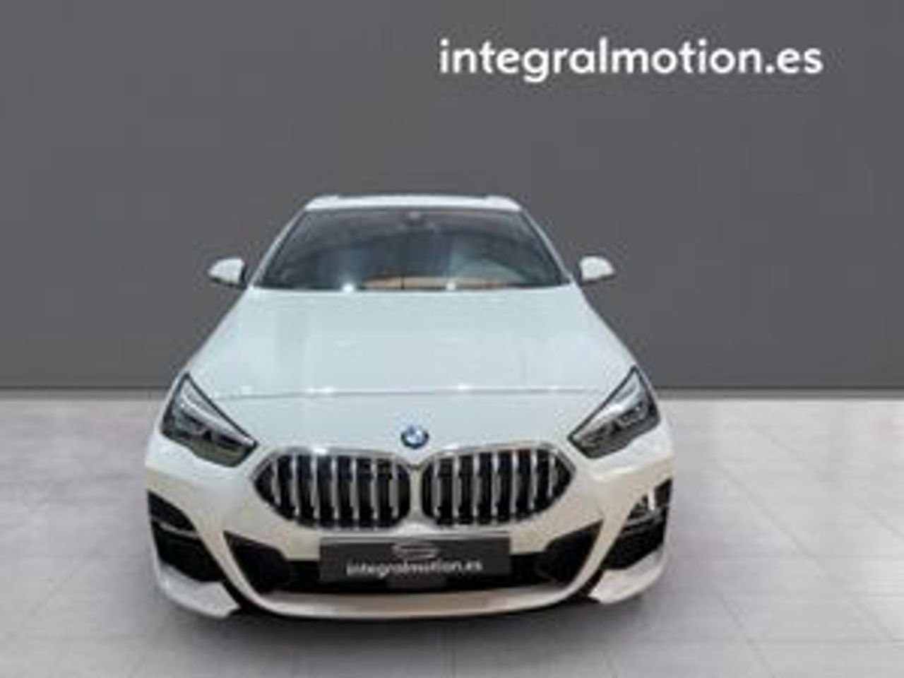 bmw serie 2 2022 / foto grande (2)