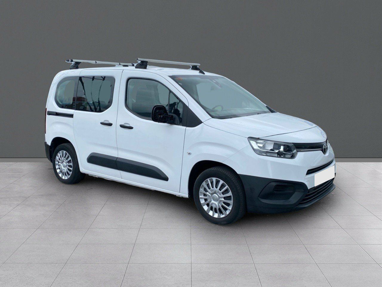 toyota proace city 2020 / foto grande (3)