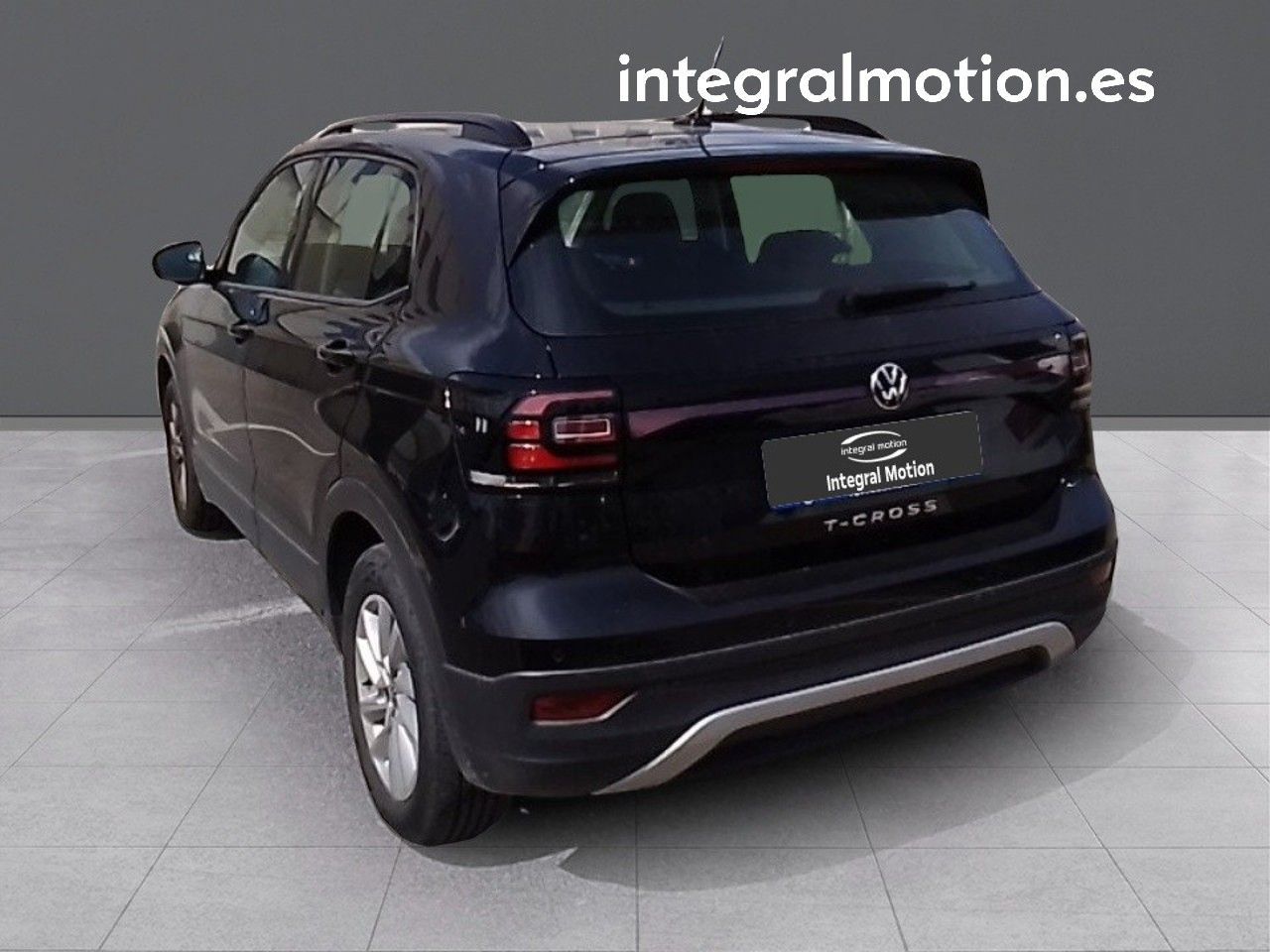 volkswagen t-cross 2021 / foto grande (3)