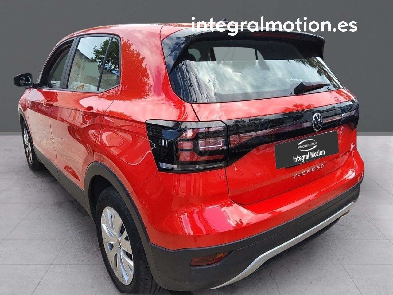 volkswagen t-cross 2021 / foto grande (3)