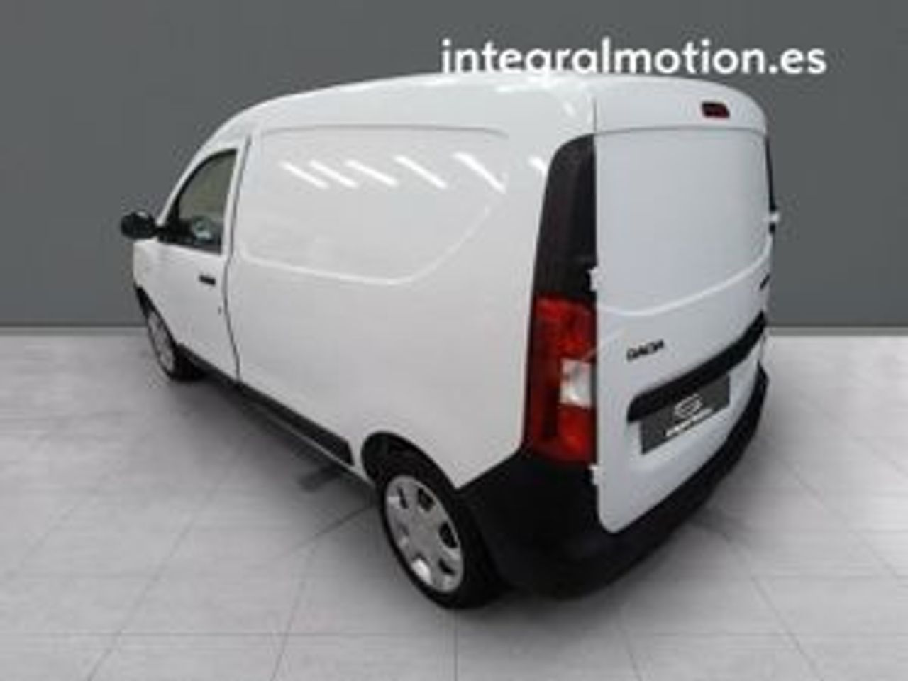 dacia dokker 2019 / foto grande (3)