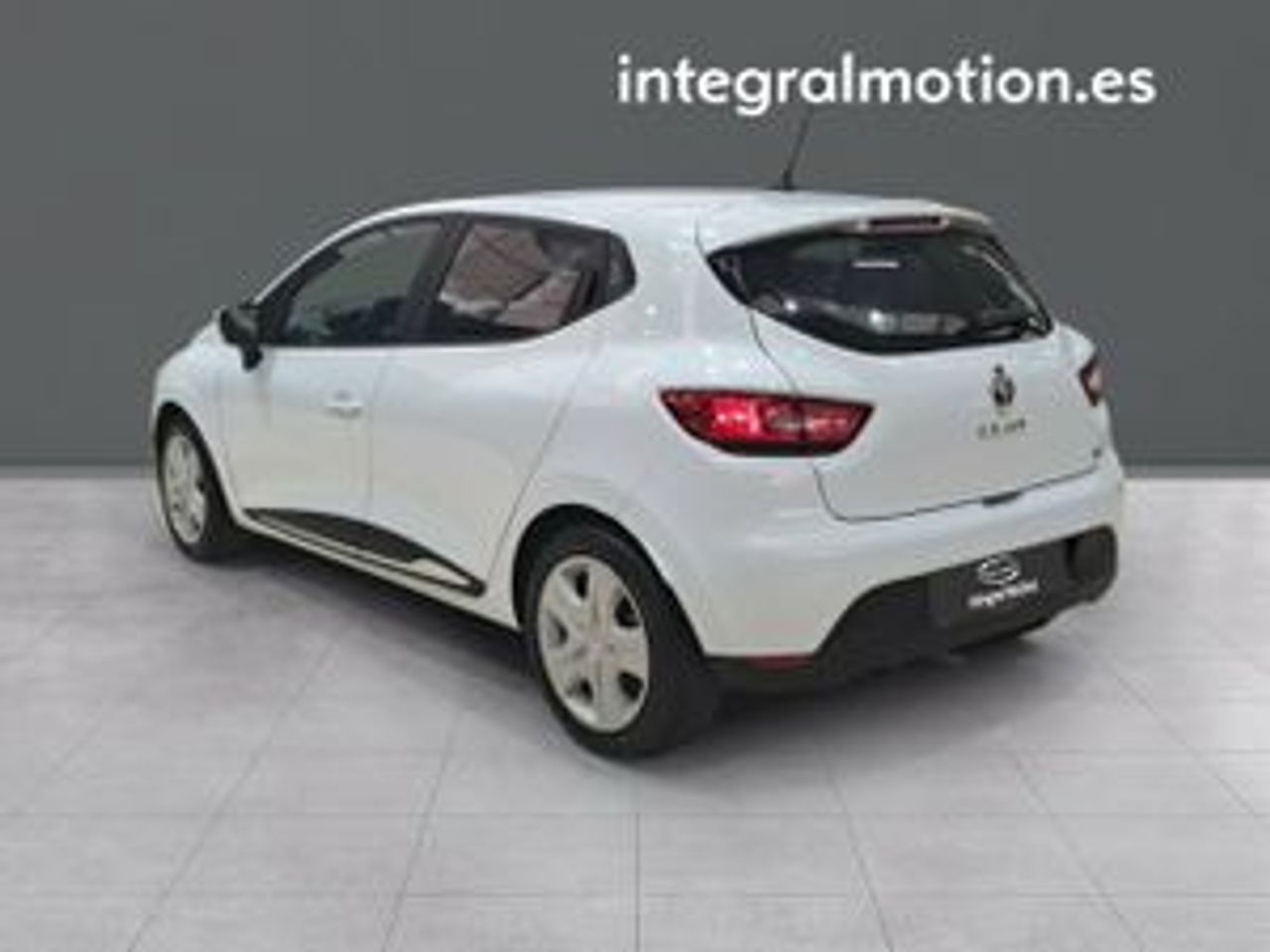 renault clio 2016 / foto grande (3)