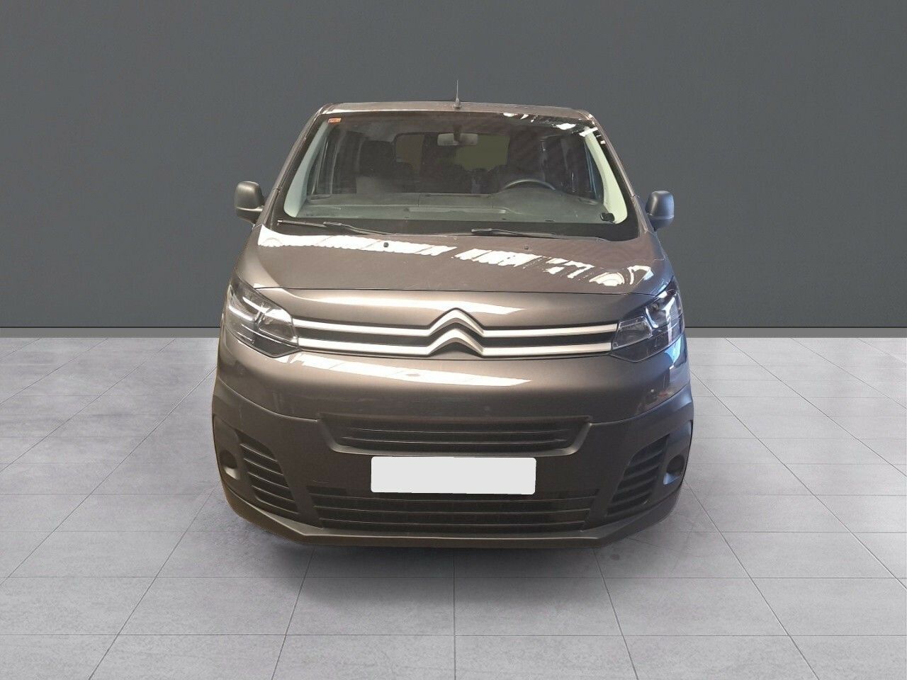 citroën jumpy 2019 / foto grande (2)