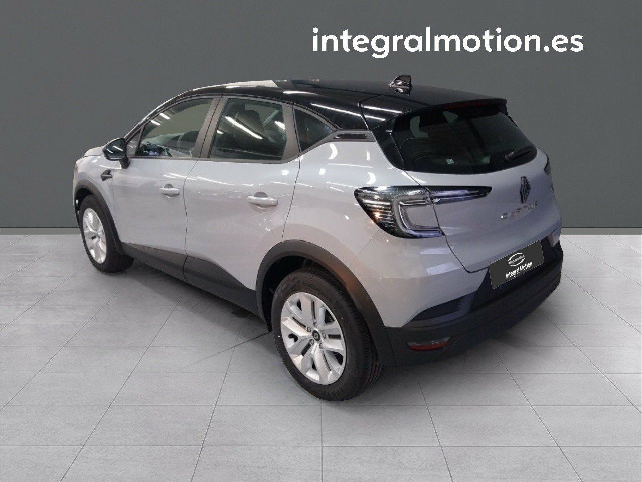 renault captur 2024 / foto grande (3)