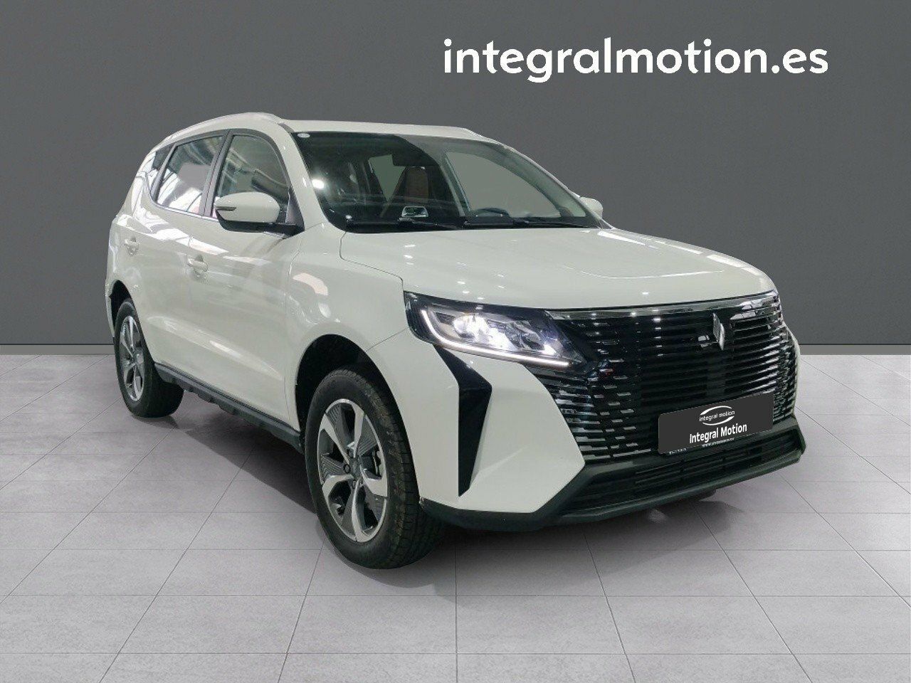 livan x6 pro 2025 / foto grande (2)