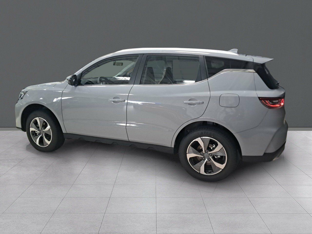 livan x6 pro 2025 / foto grande (3)