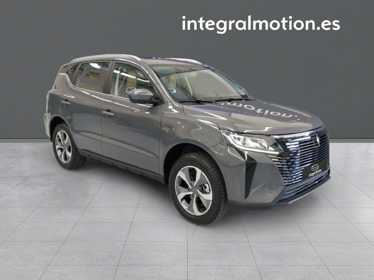 livan x6 pro 2025 / foto grande (2)