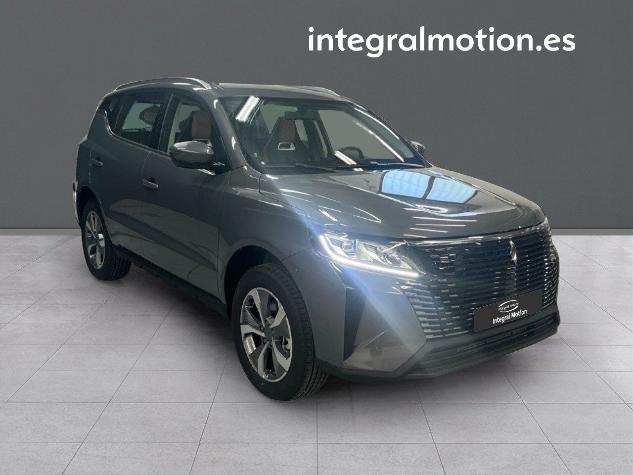 livan x6 pro 2025 / foto grande (2)