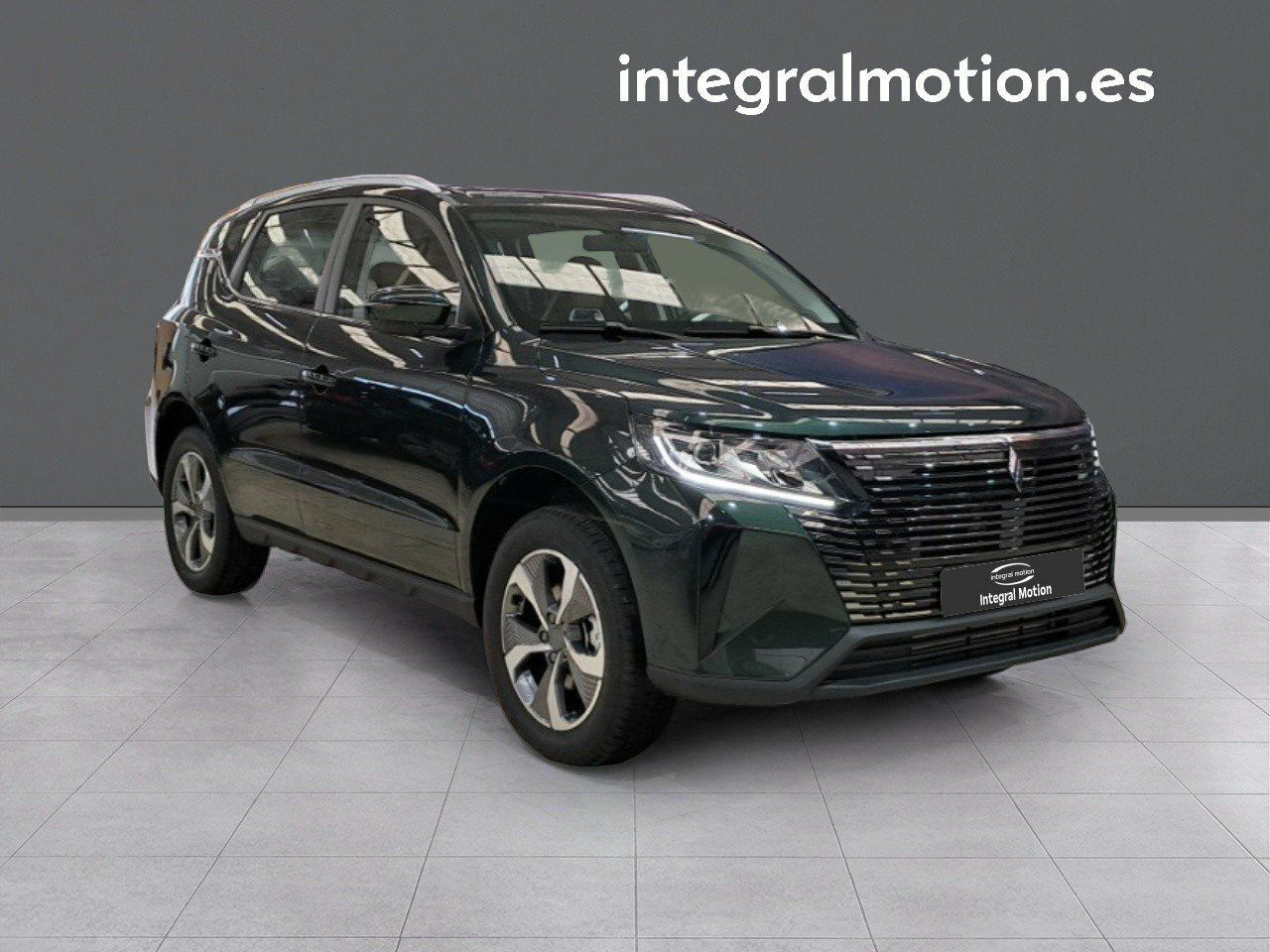 livan x6 pro 2025 / foto grande (2)