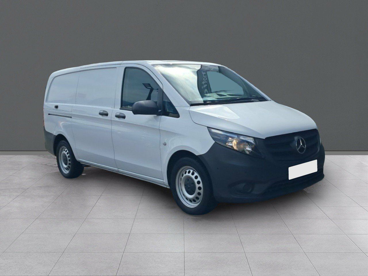 mercedes vito 2021 / foto grande (3)