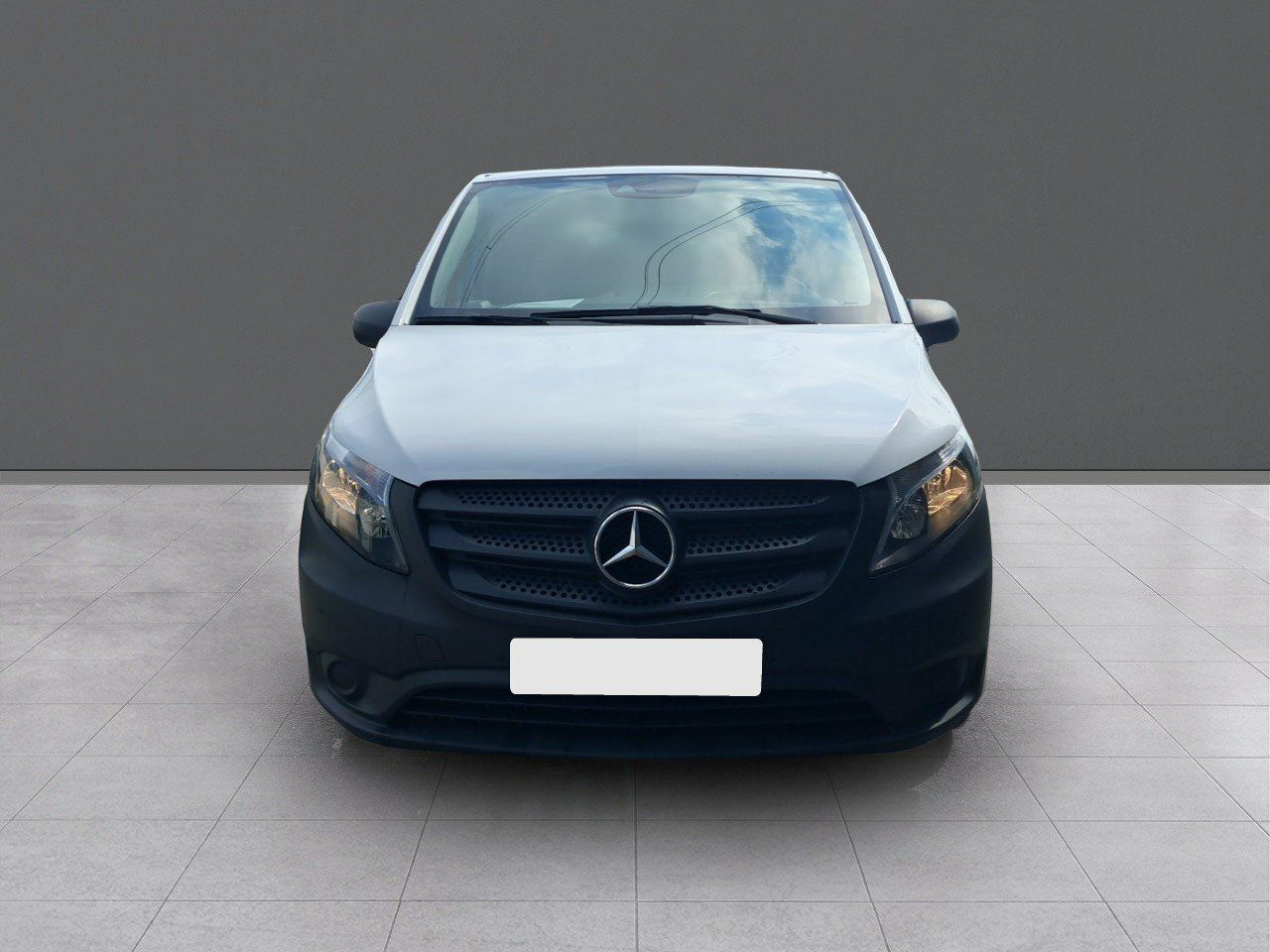 mercedes vito 2021 / foto grande (2)