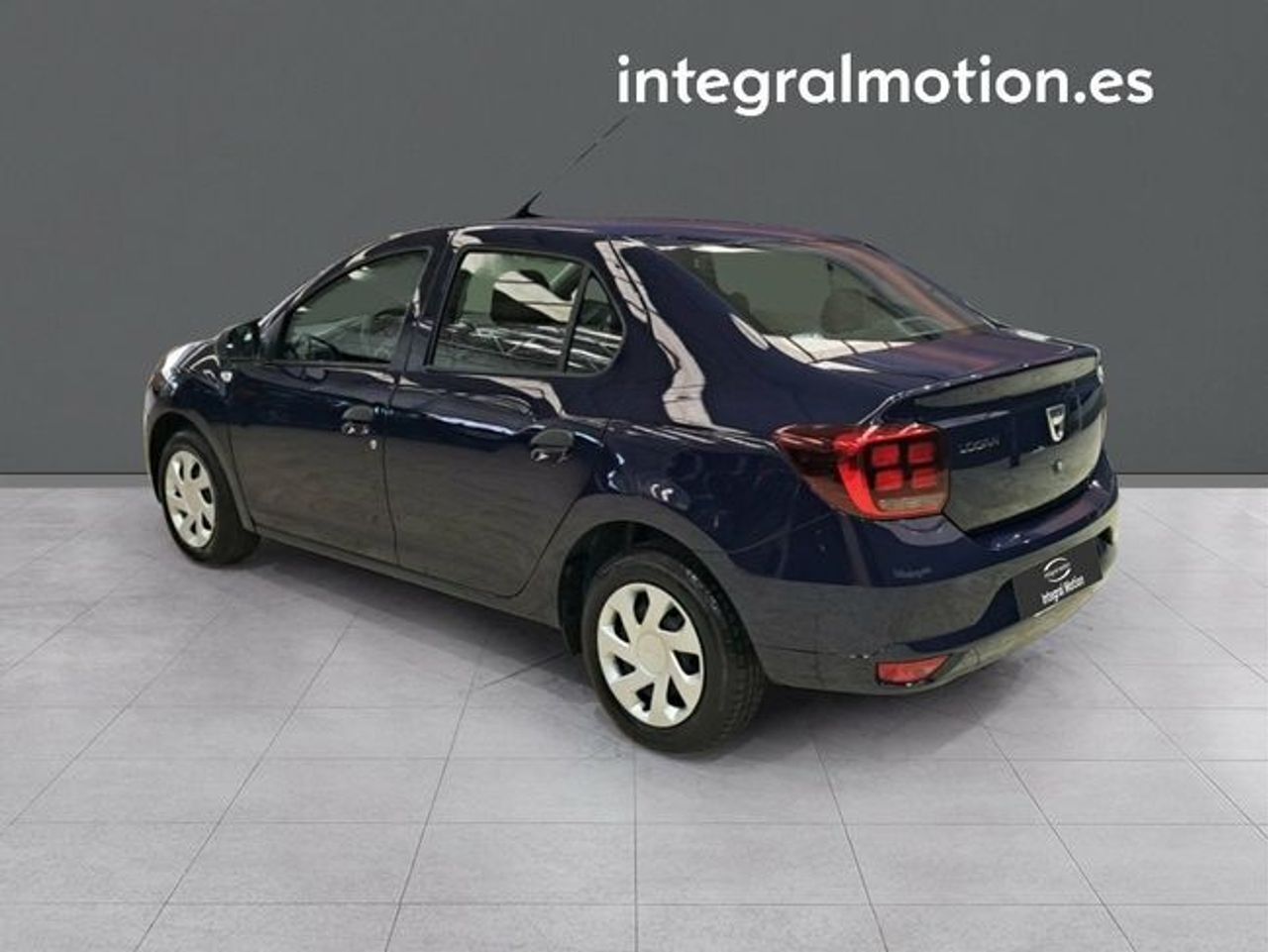 dacia logan 2017 / foto grande (3)