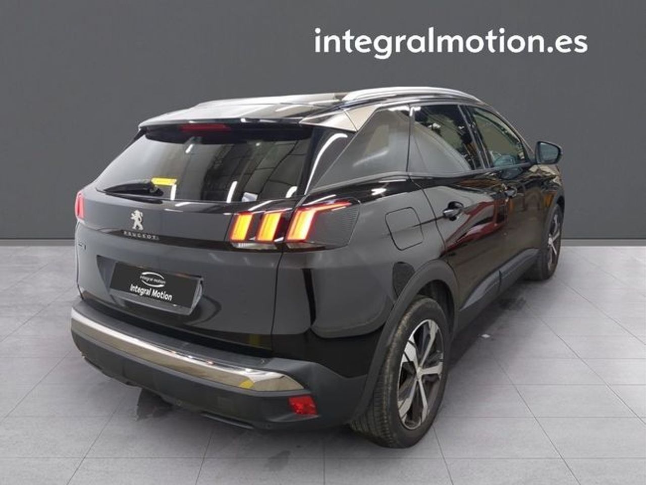 peugeot 3008 2019 / foto grande (3)