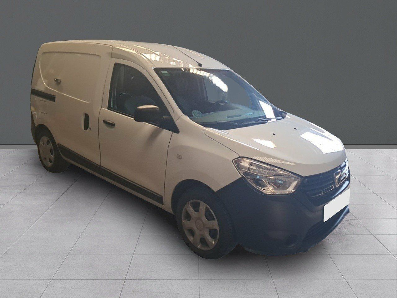 dacia dokker 2019 / foto grande (3)