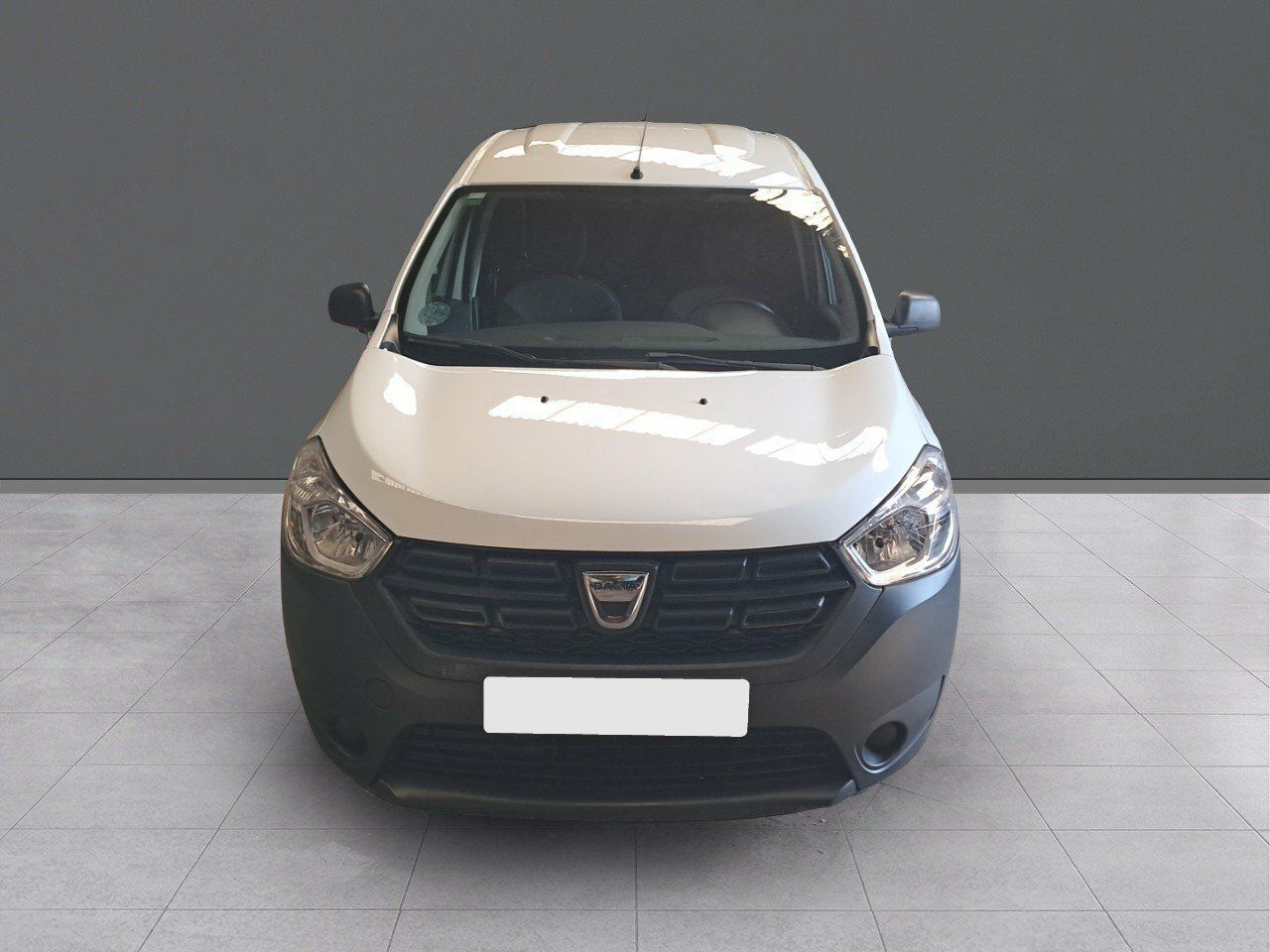 dacia dokker 2019 / foto grande (2)