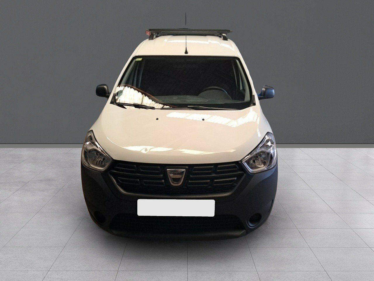 dacia dokker 2020 / foto grande (2)