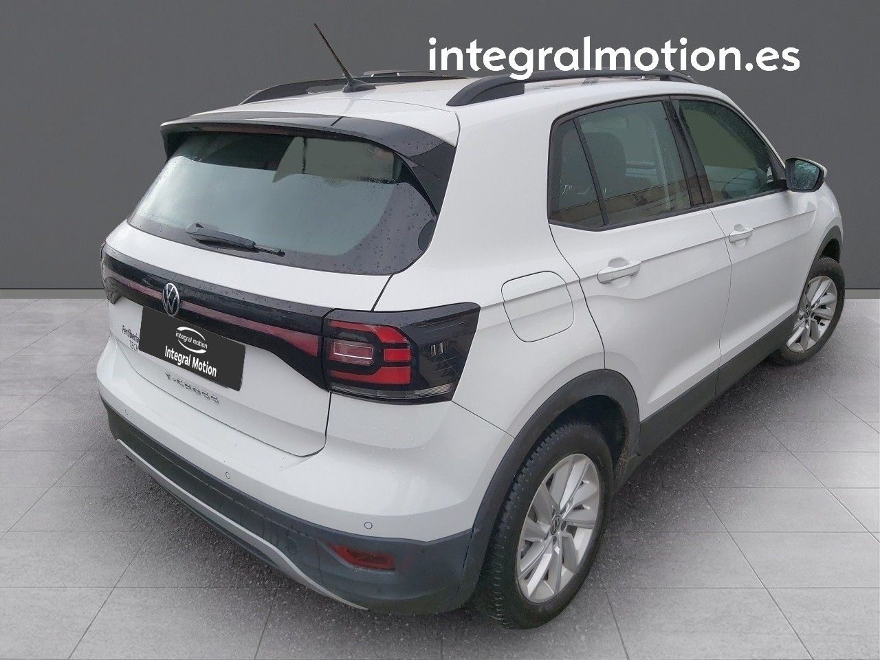 volkswagen t-cross 2022 / foto grande (3)