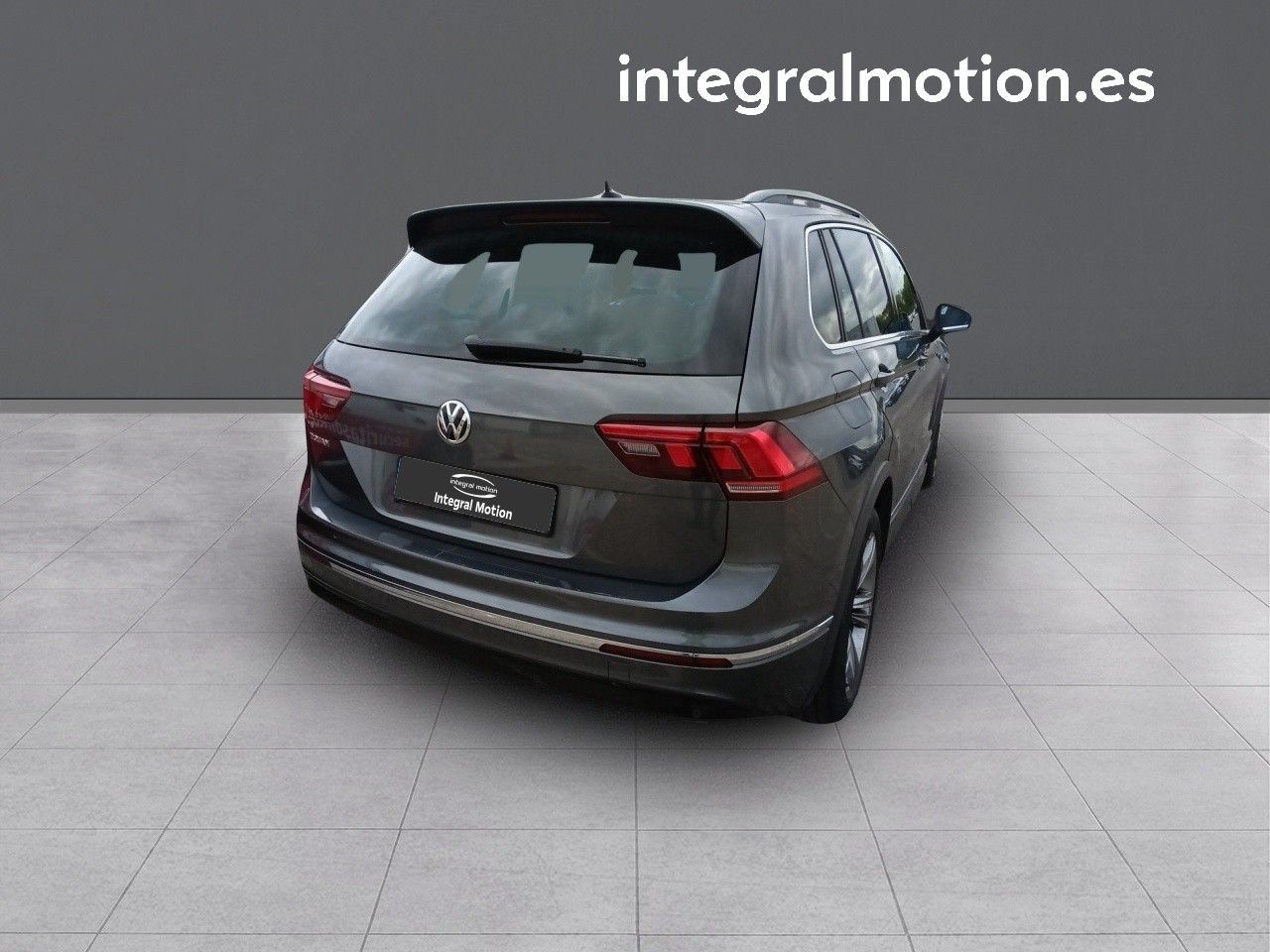 volkswagen tiguan 2019 / foto grande (3)