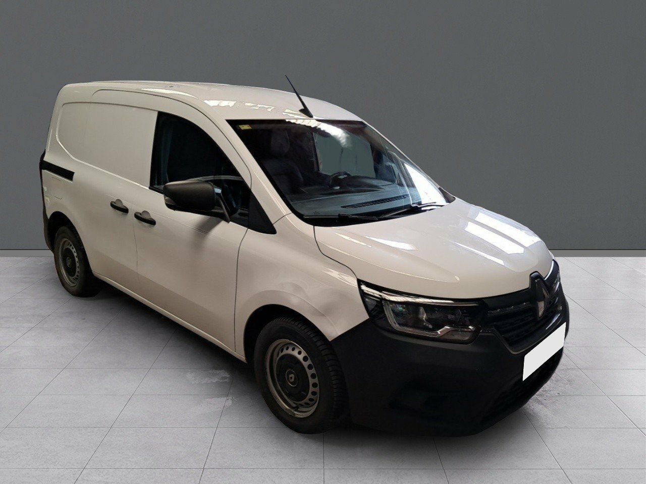 renault kangoo 2022 / foto grande (3)