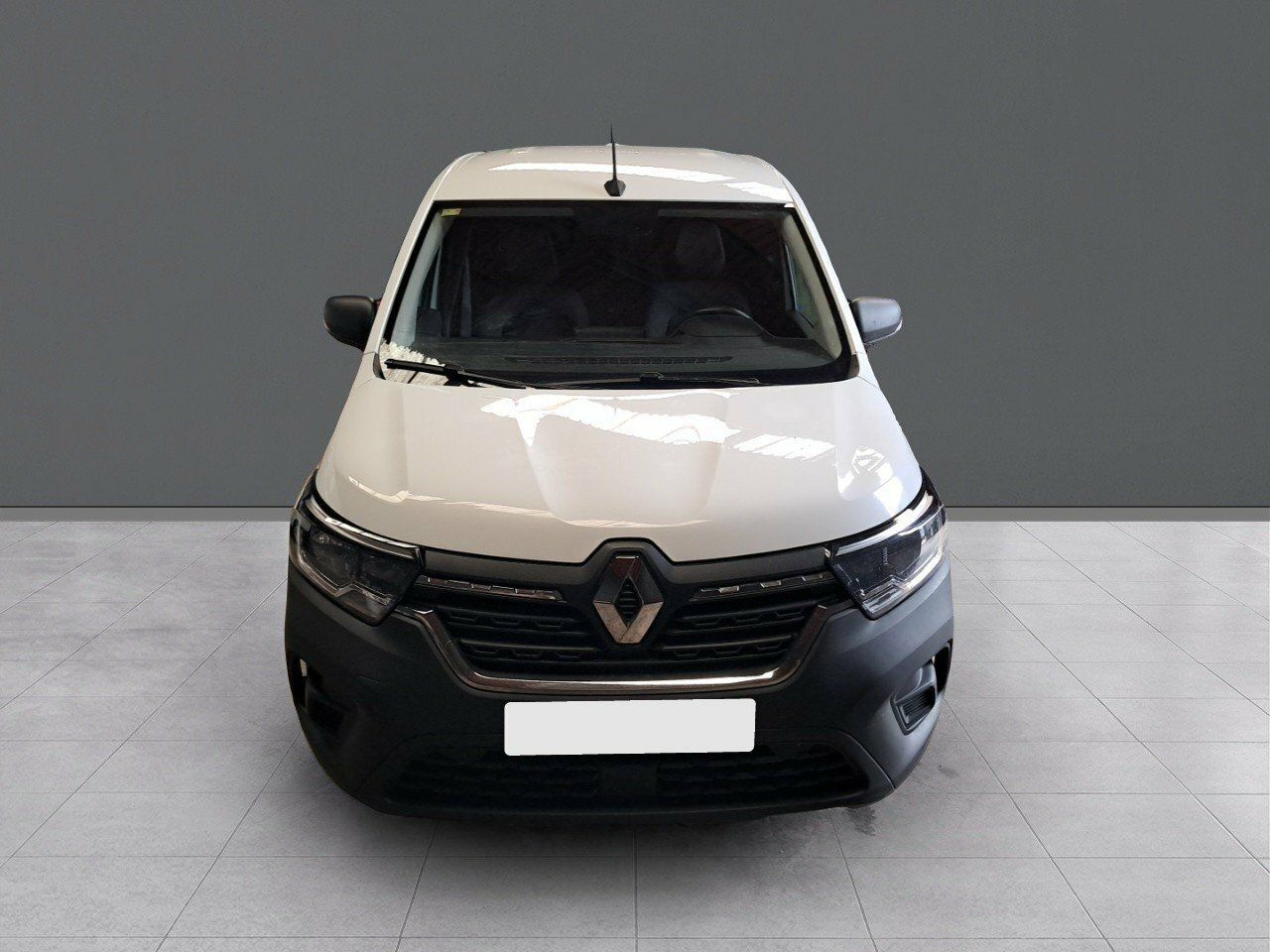 renault kangoo 2022 / foto grande (2)