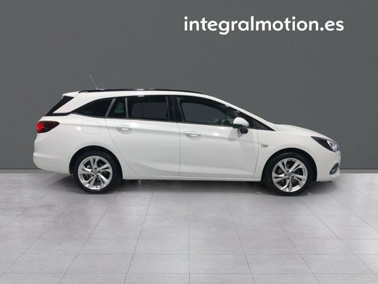 opel astra 2021 / foto grande (2)