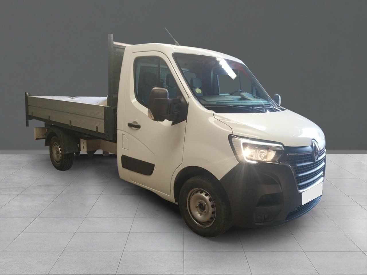 renault master 2021 / foto grande (3)