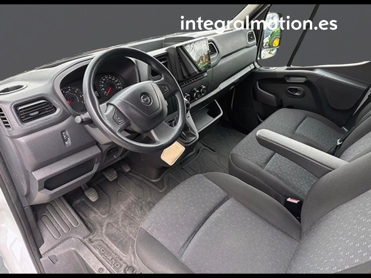 opel movano 2021 / foto grande (3)