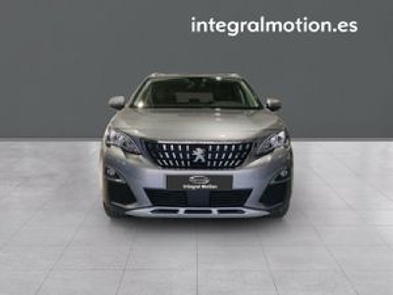 Foto peugeot 5008 2020 /