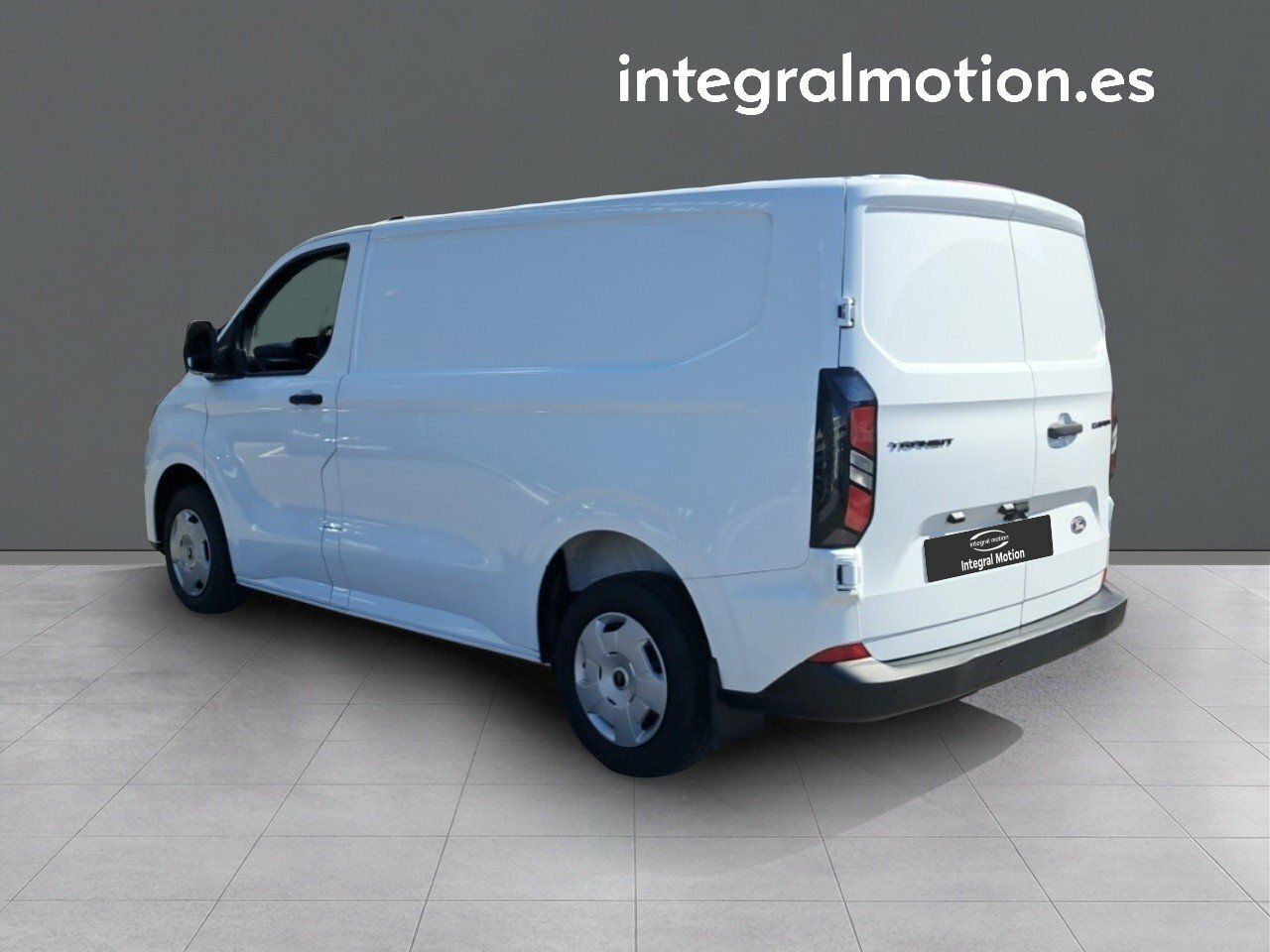 ford transit custom 2024 / foto grande (3)