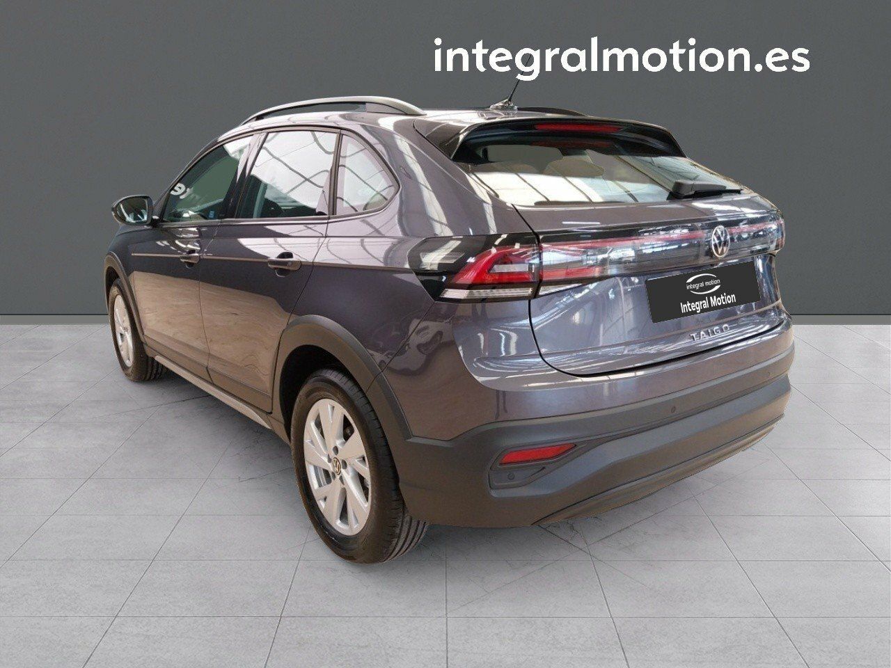 volkswagen taigo 2023 / foto grande (3)